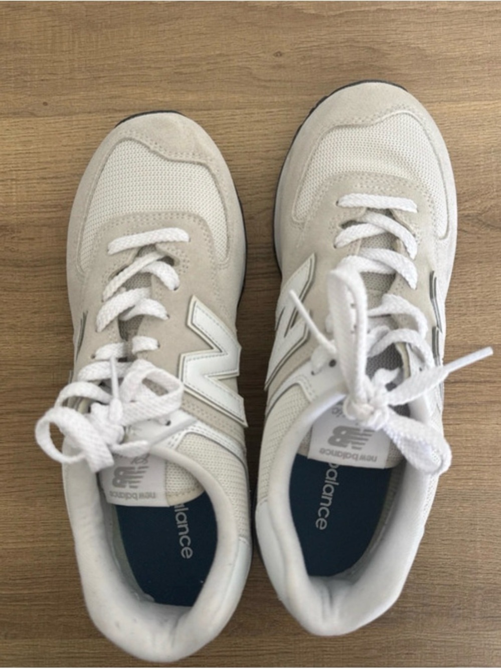New Balance 574 Core